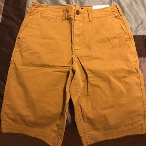 American Eagle Men’s shorts